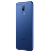 смартфон Huawei Nova 2i Blue