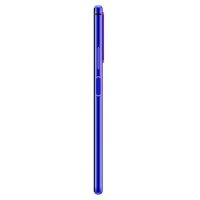 смартфон Huawei Nova 5T MidSummer Purple