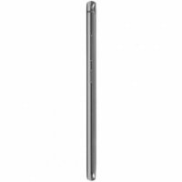 смартфон Huawei Nova Grey