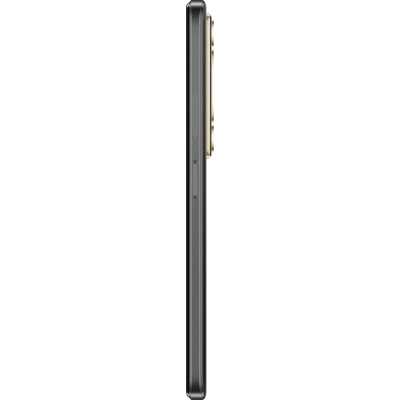 смартфон Huawei Nova Y63 6/128GB Black черный
