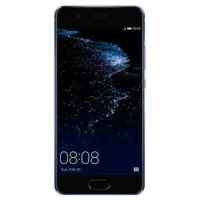 смартфон Huawei P10 Premium Blue синий