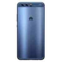 смартфон Huawei P10 Premium Blue синий