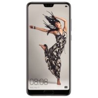 смартфон Huawei P20 Pro Blue синий