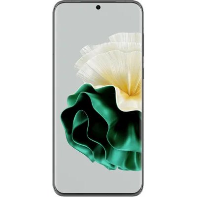 смартфон Huawei P60 8/256GB Green зеленый