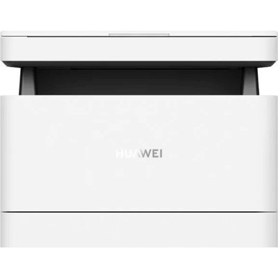 МФУ Huawei PixLab X1 CV81-WDM2 Белый