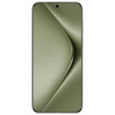 смартфон Huawei Pura 70 Ultra 16/512GB Green зеленый