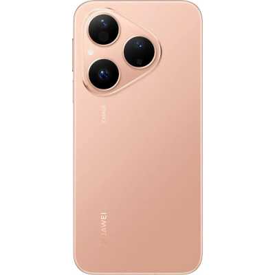 смартфон Huawei Pura 80 12/256GB Gold золотой