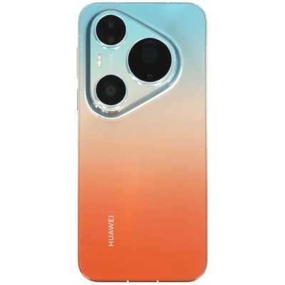 смартфон Huawei Pura 90s Pro Max 12/256GB Orange оранжевый