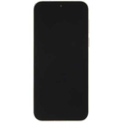 смартфон Huawei Pura 90s Pro Max 12/256GB Purple фиолетовый