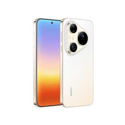 смартфон Huawei Pura 90s Pro Max 12/512GB Gold золотой
