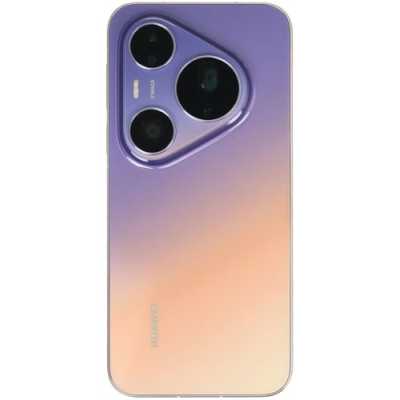 смартфон Huawei Pura 90s Pro Max 12/512GB Purple фиолетовый