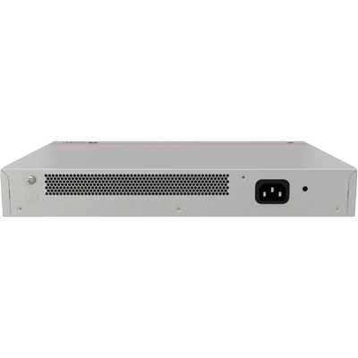 коммутатор Huawei S110-16T2S