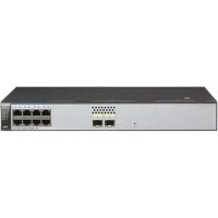 коммутатор Huawei S1720-10GW-PWR-2P-E