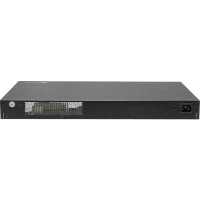 коммутатор Huawei S1730S-S24T4S-A