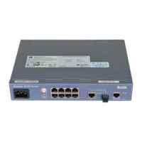 коммутатор Huawei S2309TP-EI-AC