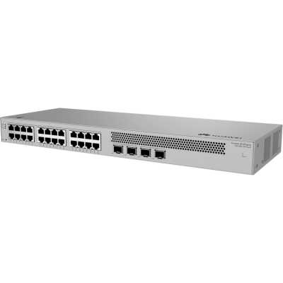 коммутатор Huawei S310S-24T4JX