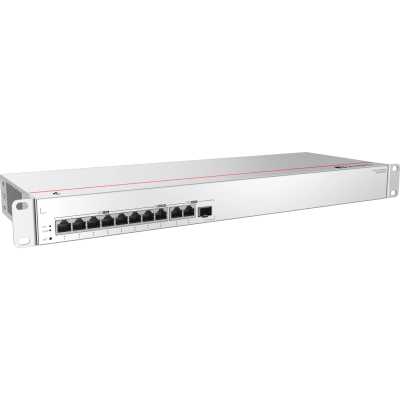 межсетевой экран Huawei S380-H8T3ST