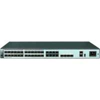 коммутатор Huawei S5720-28X-SI-24S-AC