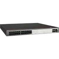 коммутатор Huawei S5731-S24P4X