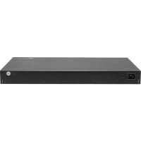 коммутатор Huawei S5735-L24T4X-A