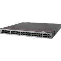 коммутатор Huawei S5735-L48P4X-A