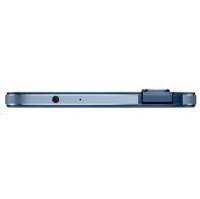 смартфон Huawei ShotX Blue