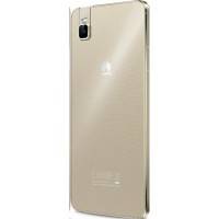 смартфон Huawei Shotx Gold
