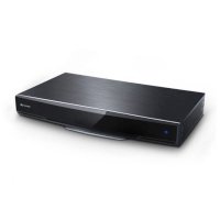 видеоконференцсвязь Huawei TE40-720P30-W-P-02