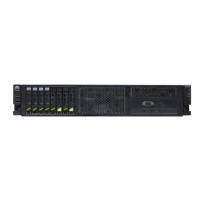 сервер Huawei Tecal 02310WBR