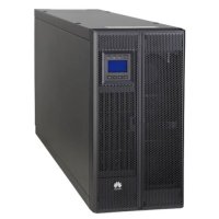 UPS Huawei 5000-A-40KTTL