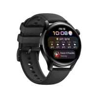 умные часы Huawei Watch 3 Galileo-L11 55026817
