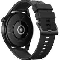 смарт часы Huawei Watch GT 3 JPT-B19S 55026974