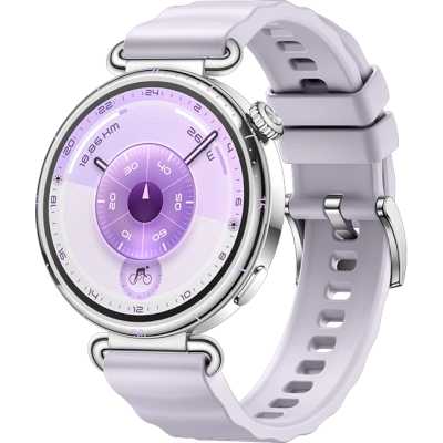 смарт часы Huawei Watch GT 6 41mm Purple