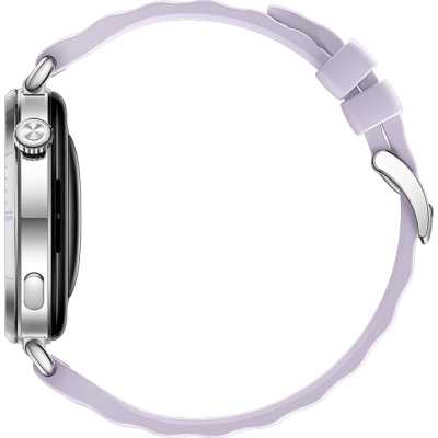 смарт часы Huawei Watch GT 6 41mm Purple