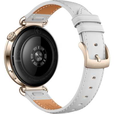 смарт часы Huawei Watch GT 7 41mm Grey