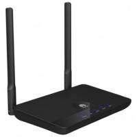 роутер Huawei WS330