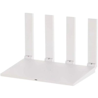 роутер Huawei WS5200 V3