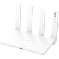 роутер Huawei WS7200