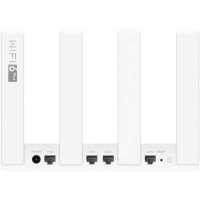 роутер Huawei WS7200