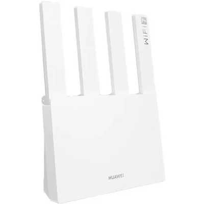 роутер Huawei WUKUN-BE32 BE3600