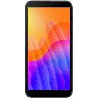 смартфон Huawei Y5p 2/32GB Black
