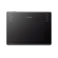 графический планшет Huion Inspiroy H430P