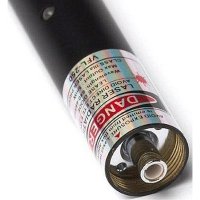 тестер-сканер Hyperline HL-FO-SMM
