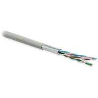 витая пара Hyperline STP4-C6-PATCH-INDOOR