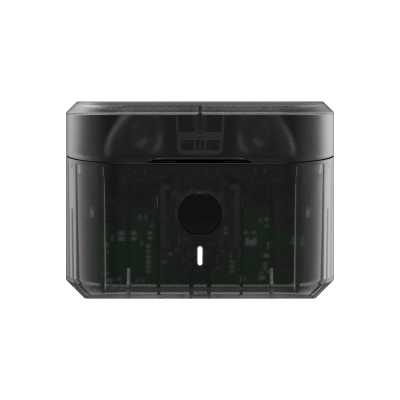 наушники HyperX Cirro Buds Pro Black