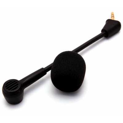 гарнитура HyperX Cloud Core 4P5D5AA