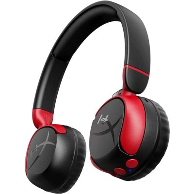 гарнитура HyperX Cloud Mini 7G8F1AA