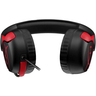 гарнитура HyperX Cloud Mini 7G8F4AA