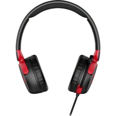 гарнитура HyperX Cloud Mini 7G8F4AA