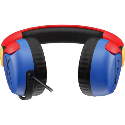 гарнитура HyperX Cloud Mini Multi 7G8F3AA